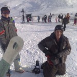 08022009026 (Board Silly- Glenshee Weekend Adventure)