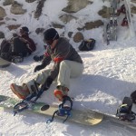 08022009028 (Board Silly- Glenshee Weekend Adventure)