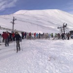 08022009029 (Board Silly- Glenshee Weekend Adventure)