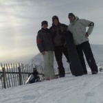 08022009034 (Board Silly- Glenshee Weekend Adventure)