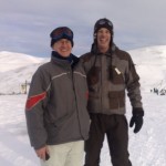 08022009037 (Board Silly- Glenshee Weekend Adventure)