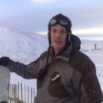 08022009040 (Board Silly- Glenshee Weekend Adventure)