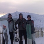 08022009041 (Board Silly- Glenshee Weekend Adventure)