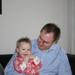 img_2112 (Poppy’s Birthdays)