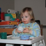 img_3052 (Joe Gets some of Poppy’s party Cake)