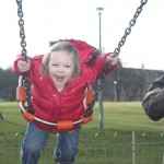 img_3295 (Poppy’s Birthdays)