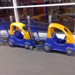 24022009059 (Tesco, we love ya.)