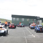 img_4707 (Ciaran at Knockhill)