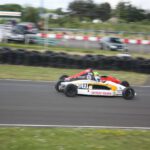 img_4714 (Ciaran at Knockhill)