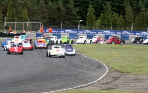 img_4758 (Ciaran at Knockhill)