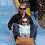 img_4901 (fathers’ Day)