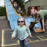 img_4947 (fathers’ Day)