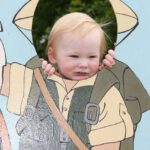 img_5025 (fathers’ Day)