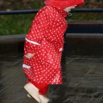 IMG_5375 (Poppy & Joe in the puddles)