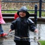 IMG_5383 (Poppy & Joe in the puddles)