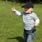 img_5193 (out and about in Edinburgh)