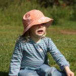 img_5198 (out and about in Edinburgh)