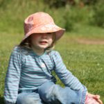 img_5200 (out and about in Edinburgh)