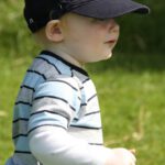 img_5205 (out and about in Edinburgh)