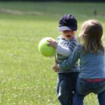 img_5210 (out and about in Edinburgh)