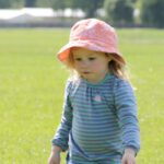 img_5212 (out and about in Edinburgh)