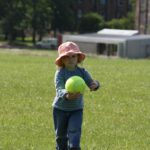 img_5216 (out and about in Edinburgh)