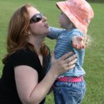 img_5232 (out and about in Edinburgh)