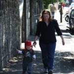 img_5247 (A few shots from the weekend)