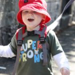 img_5253 (A few shots from the weekend)