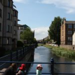 img_5278 (A few shots from the weekend)