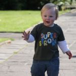 img_5306 (A few shots from the weekend)