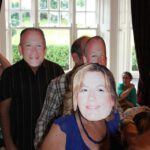 IMG_5927 (Joe & Deird’s Big Weekender- 25th Wedding Anniversary)