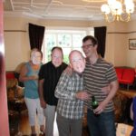 IMG_5928 (Joe & Deird’s Big Weekender- 25th Wedding Anniversary)