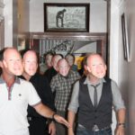 IMG_5934 (Joe & Deird’s Big Weekender- 25th Wedding Anniversary)