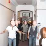 IMG_5935 (Joe & Deird’s Big Weekender- 25th Wedding Anniversary)