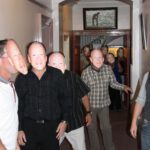 IMG_5938 (Joe & Deird’s Big Weekender- 25th Wedding Anniversary)