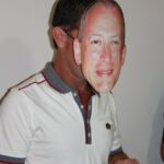 IMG_5943 (Joe & Deird’s Big Weekender- 25th Wedding Anniversary)