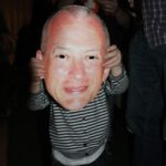 IMG_6028 (Joe & Deird’s Big Weekender- 25th Wedding Anniversary)