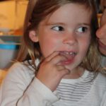 IMG_6079 (Joe & Deird’s Big Weekender- 25th Wedding Anniversary)