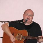 IMG_6086 (Joe & Deird’s Big Weekender- 25th Wedding Anniversary)