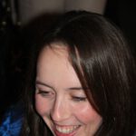 IMG_6094 (Joe & Deird’s Big Weekender- 25th Wedding Anniversary)