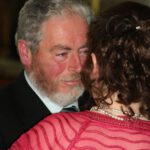 IMG_6173 (Joe & Deird’s Big Weekender- 25th Wedding Anniversary)