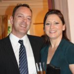 IMG_6215 (Joe & Deird’s Big Weekender- 25th Wedding Anniversary)