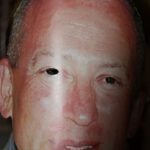 IMG_6240 (Joe & Deird’s Big Weekender- 25th Wedding Anniversary)