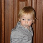 IMG_6243 (Joe & Deird’s Big Weekender- 25th Wedding Anniversary)