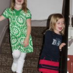 IMG_6251 (Joe & Deird’s Big Weekender- 25th Wedding Anniversary)