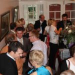 IMG_6252 (Joe & Deird’s Big Weekender- 25th Wedding Anniversary)