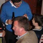 IMG_6254 (Joe & Deird’s Big Weekender- 25th Wedding Anniversary)