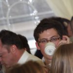 IMG_6313 (Joe & Deird’s Big Weekender- 25th Wedding Anniversary)