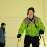 IMG_8444_1 (The first snow-day of the season)